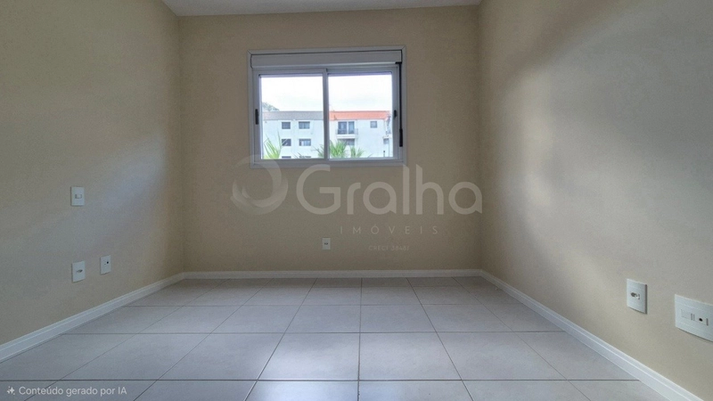 null: 11ª foto da galeria de imagens do imóvel