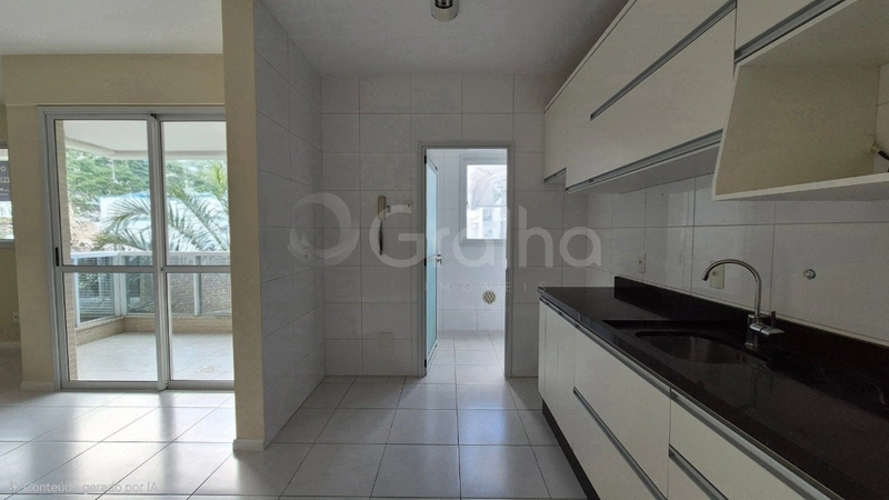 null: 1ª foto da galeria de imagens do imóvel