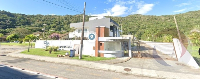 null: 4ª foto da galeria de imagens do imóvel