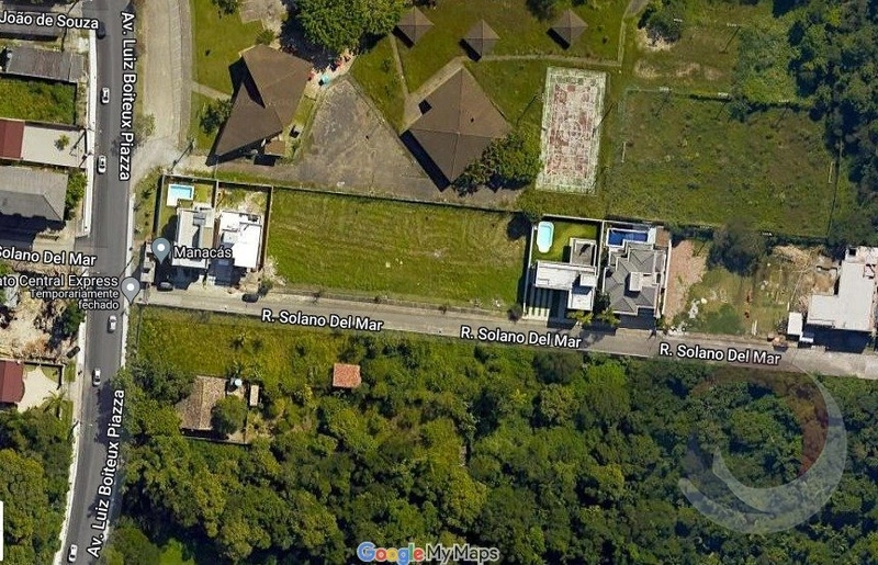 null: 1ª foto da galeria de imagens do imóvel