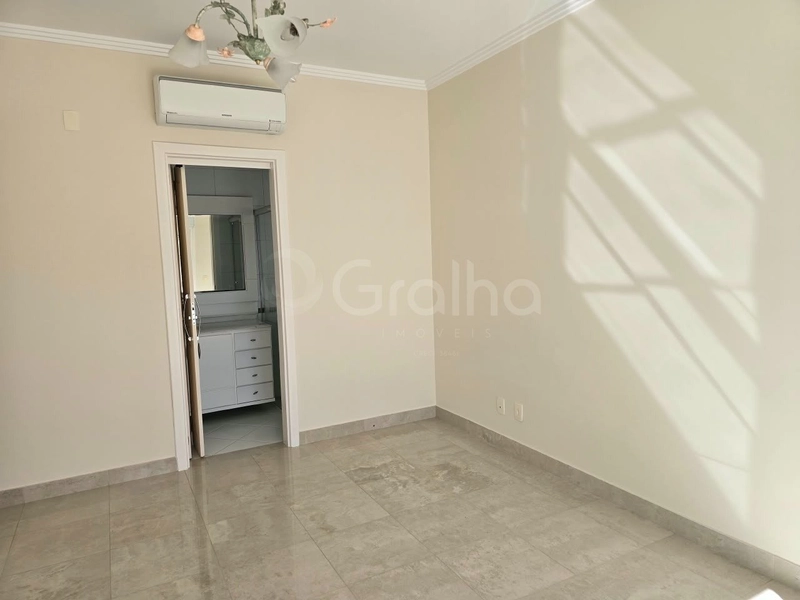 null: 27ª foto da galeria de imagens do imóvel