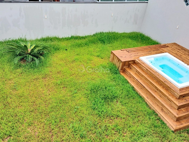 null: 25ª foto da galeria de imagens do imóvel