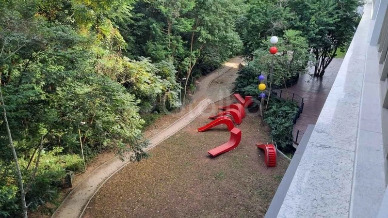 null: 8ª foto da galeria de imagens do imóvel