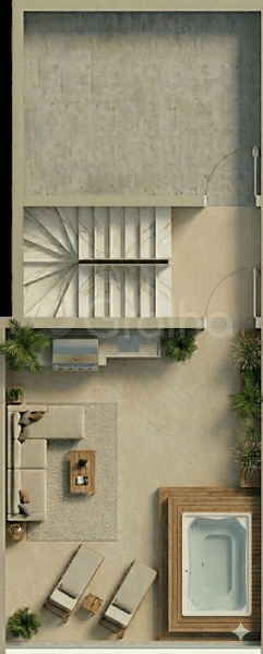 null: 1ª foto da galeria de imagens do imóvel