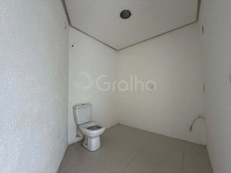 null: 4ª foto da galeria de imagens do imóvel