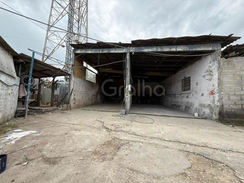 null: 9ª foto da galeria de imagens do imóvel