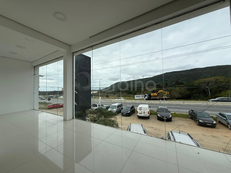 null: 22ª foto da galeria de imagens do imóvel