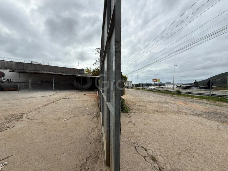 null: 12ª foto da galeria de imagens do imóvel