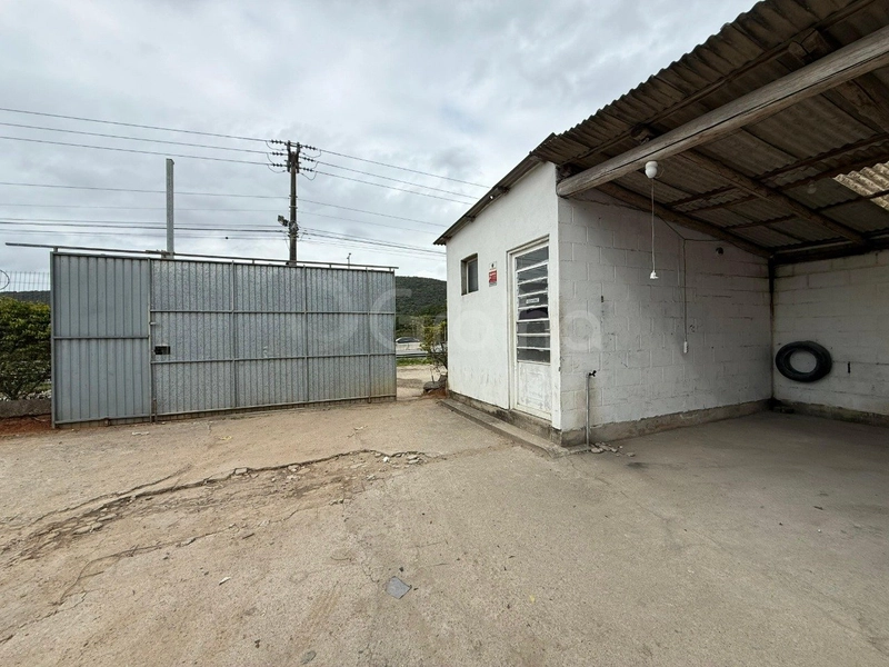 null: 14ª foto da galeria de imagens do imóvel
