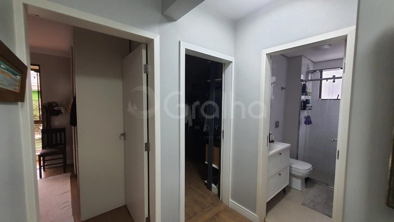 null: 2ª foto da galeria de imagens do imóvel