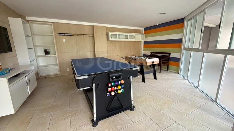 null: 58ª foto da galeria de imagens do imóvel