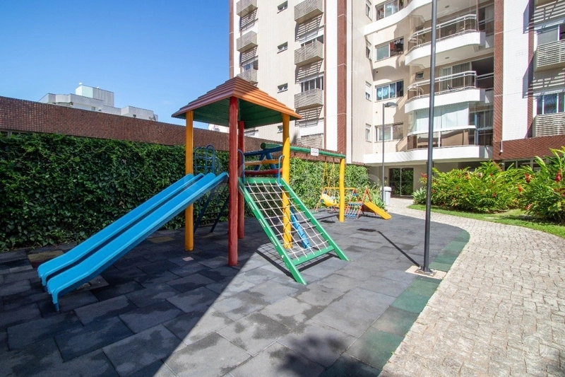 null: 56ª foto da galeria de imagens do imóvel