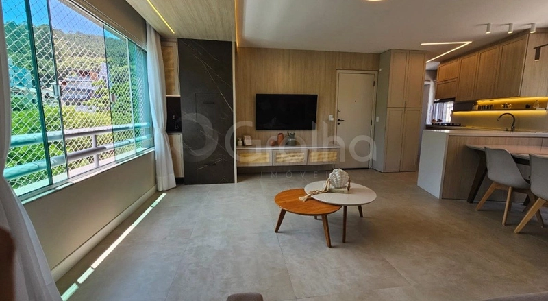 null: 2ª foto da galeria de imagens do imóvel