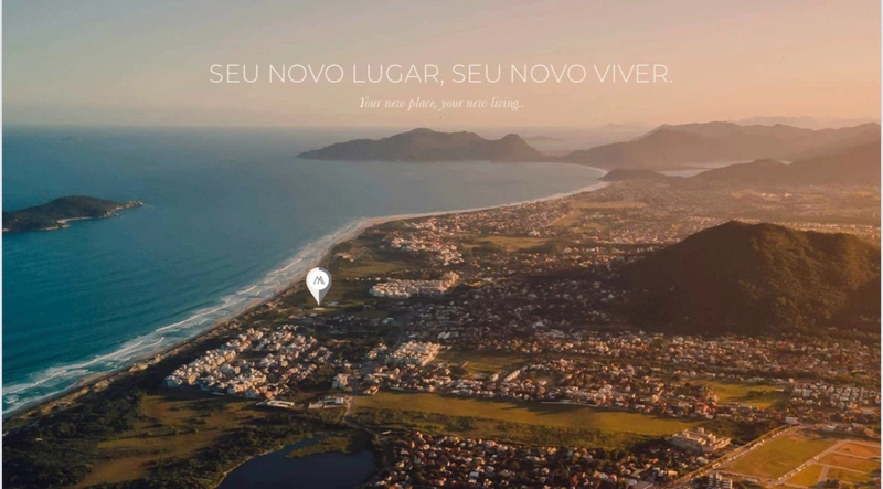 null: 8ª foto da galeria de imagens do imóvel