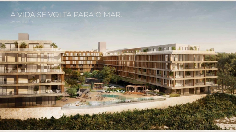 null: 6ª foto da galeria de imagens do imóvel