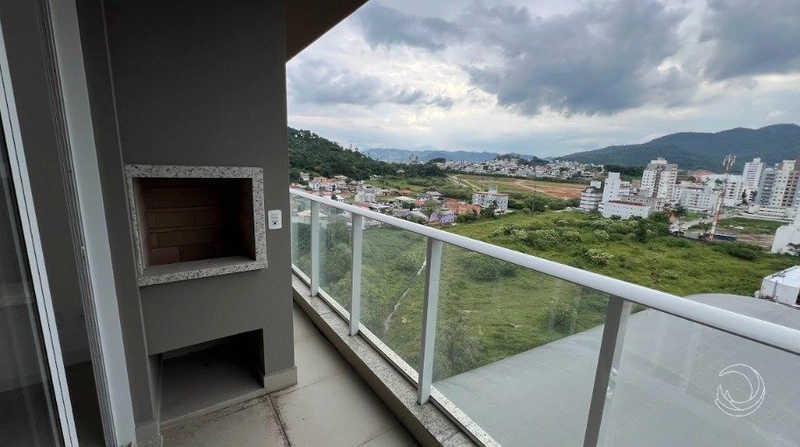 null: 4ª foto da galeria de imagens do imóvel