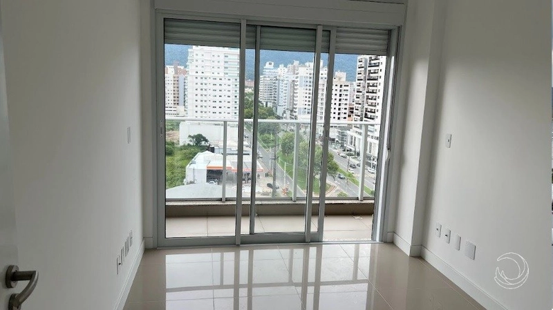 null: 5ª foto da galeria de imagens do imóvel
