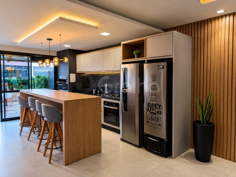 null: 18ª foto da galeria de imagens do imóvel