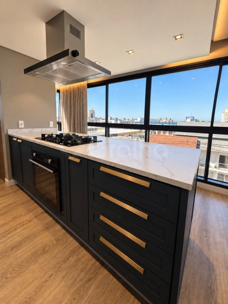 null: 12ª foto da galeria de imagens do imóvel