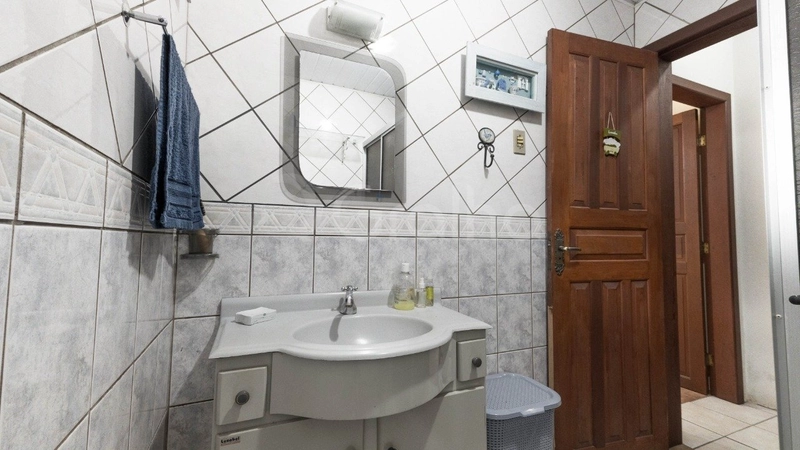 null: 28ª foto da galeria de imagens do imóvel