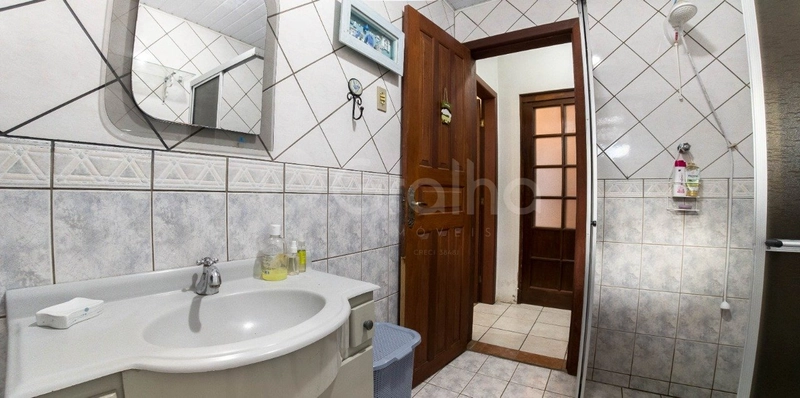 null: 29ª foto da galeria de imagens do imóvel