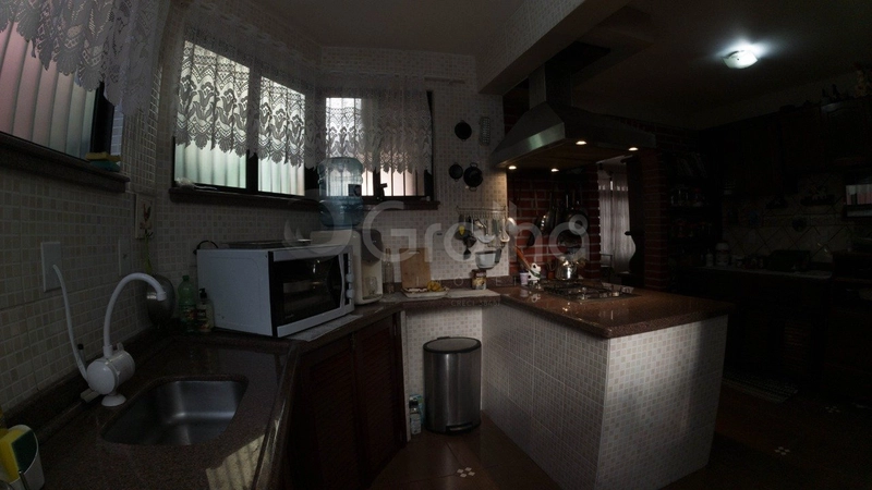 null: 14ª foto da galeria de imagens do imóvel