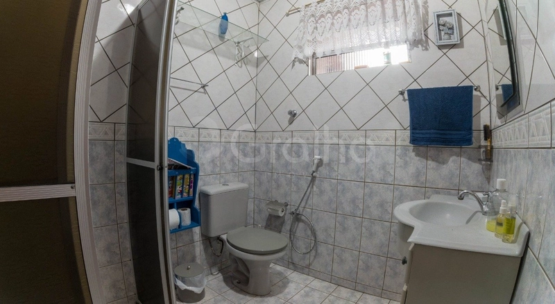 null: 17ª foto da galeria de imagens do imóvel