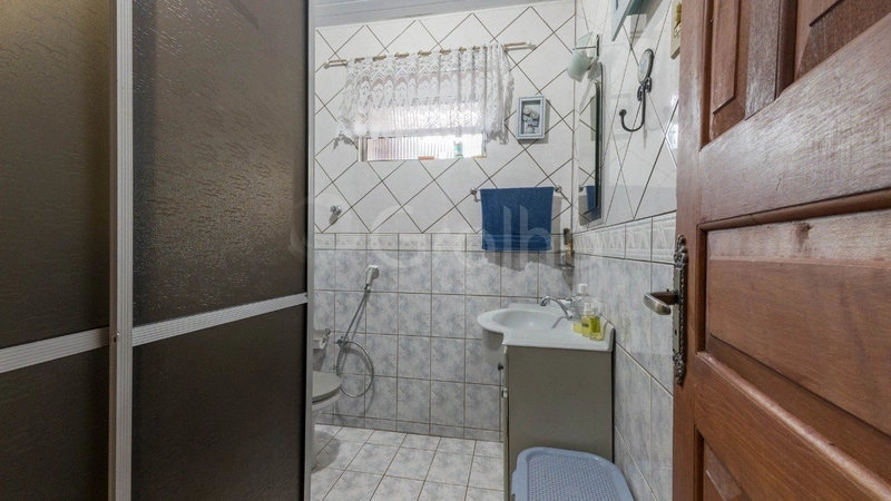 null: 27ª foto da galeria de imagens do imóvel