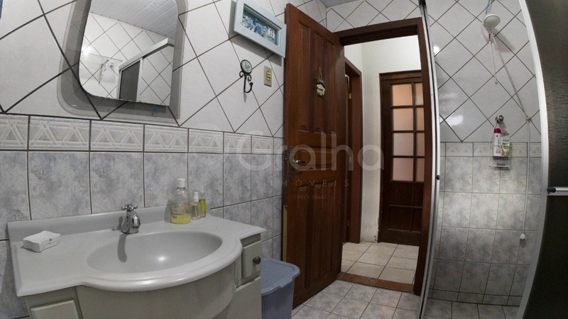 null: 26ª foto da galeria de imagens do imóvel