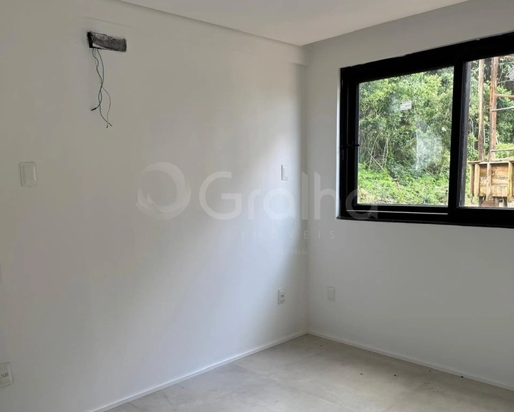 null: 16ª foto da galeria de imagens do imóvel