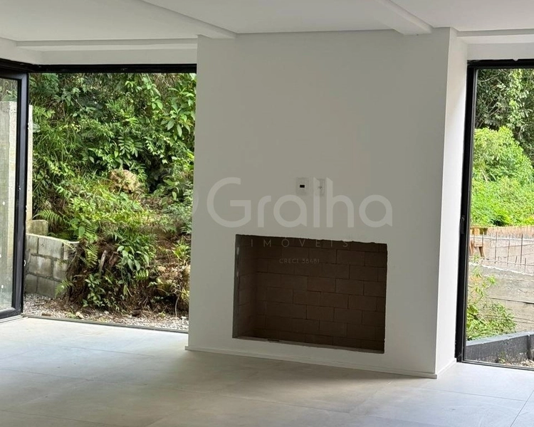 null: 8ª foto da galeria de imagens do imóvel