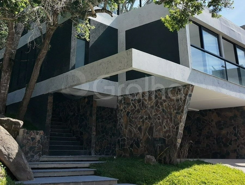 null: 1ª foto da galeria de imagens do imóvel