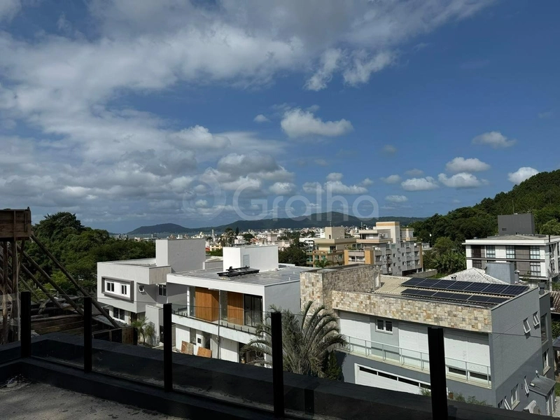 null: 24ª foto da galeria de imagens do imóvel