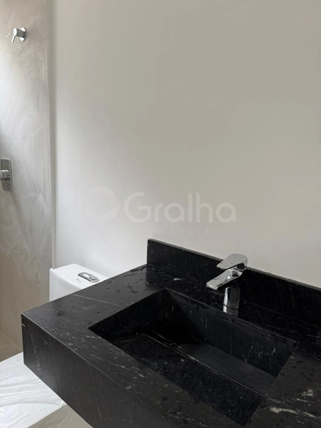 null: 17ª foto da galeria de imagens do imóvel