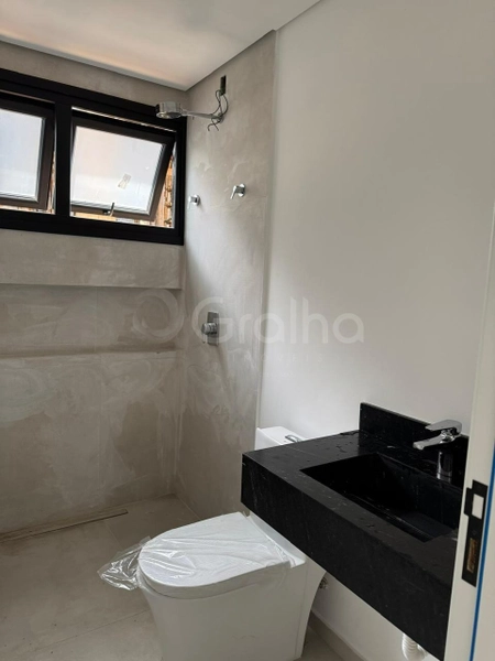 null: 23ª foto da galeria de imagens do imóvel