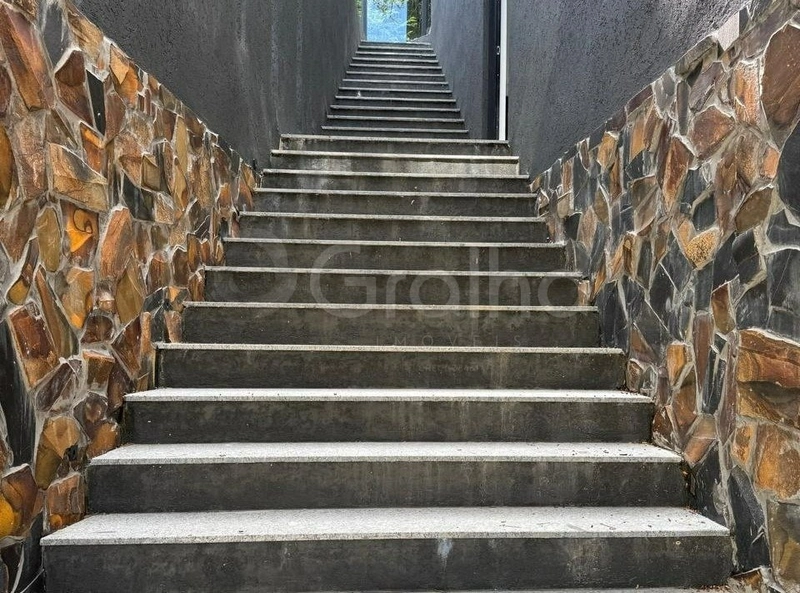 null: 2ª foto da galeria de imagens do imóvel