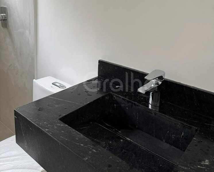 null: 13ª foto da galeria de imagens do imóvel