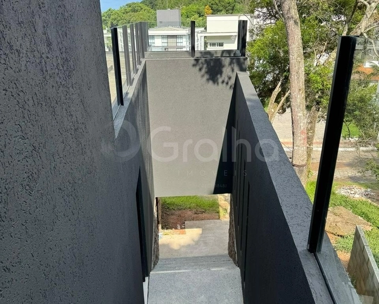 null: 4ª foto da galeria de imagens do imóvel
