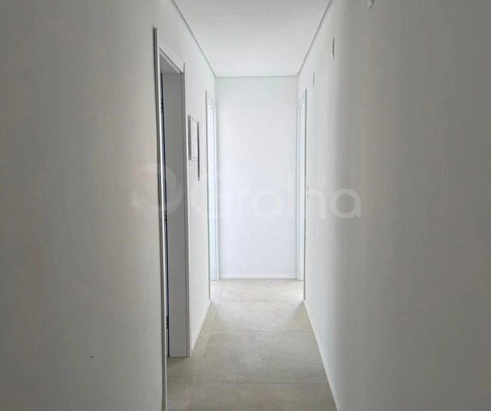 null: 12ª foto da galeria de imagens do imóvel