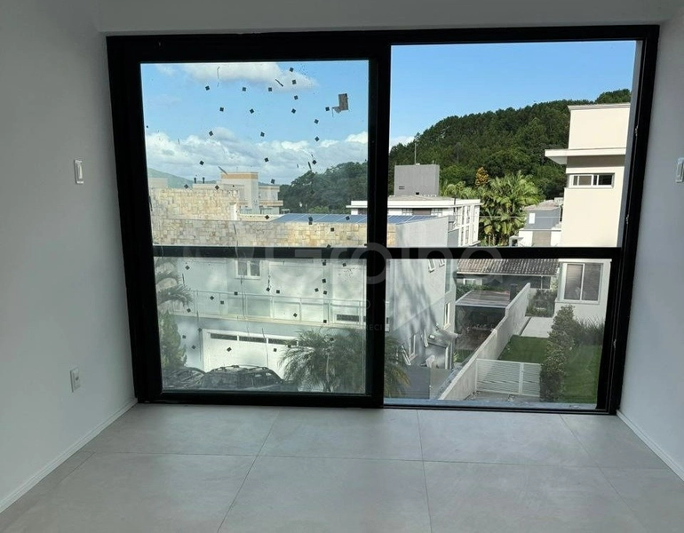 null: 20ª foto da galeria de imagens do imóvel