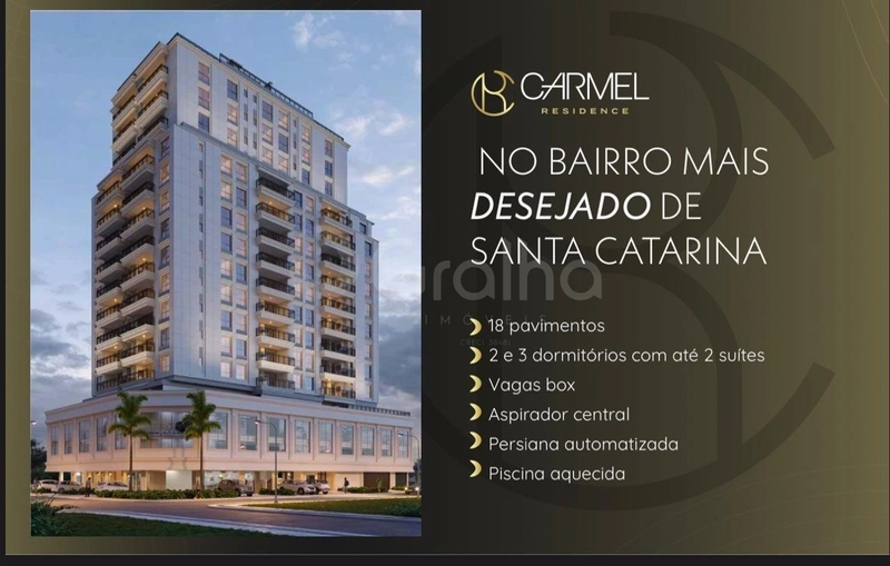 null: 18ª foto da galeria de imagens do imóvel