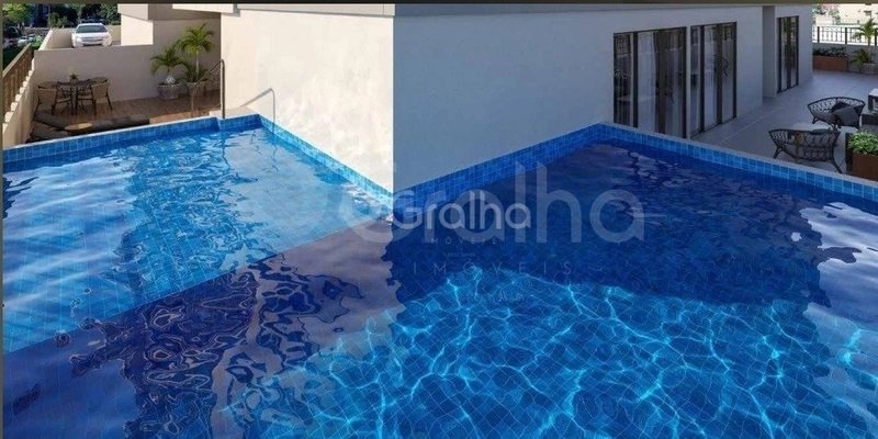 null: 11ª foto da galeria de imagens do imóvel