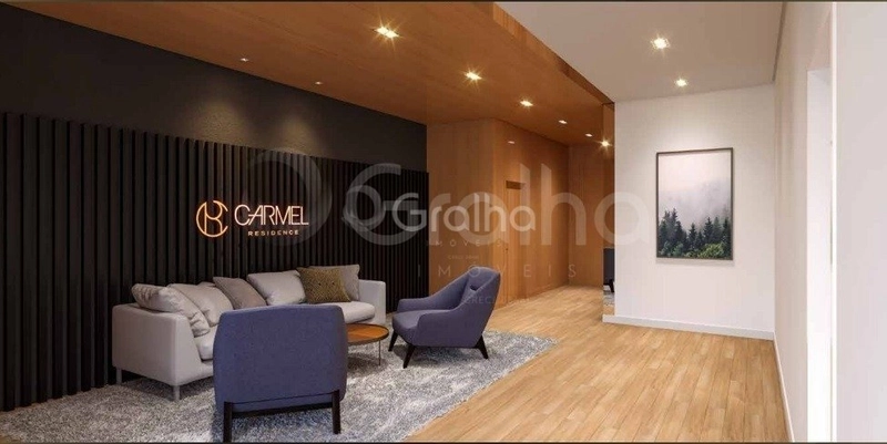 null: 4ª foto da galeria de imagens do imóvel