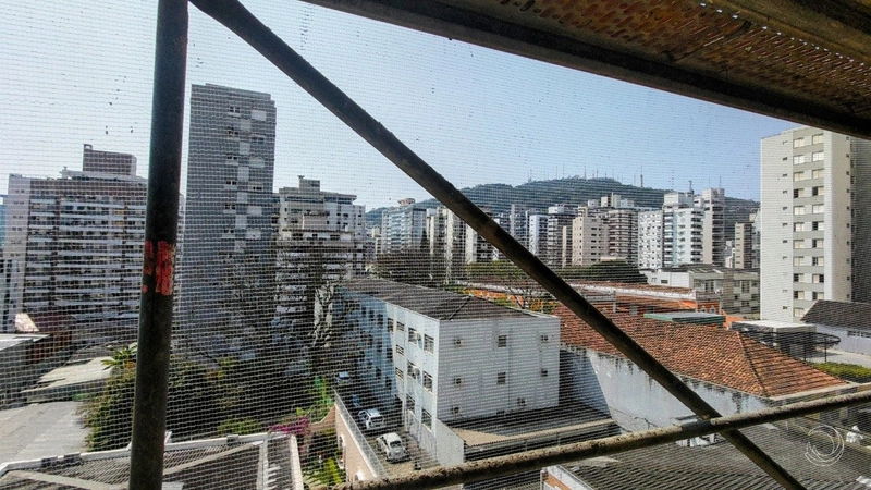 null: 23ª foto da galeria de imagens do imóvel