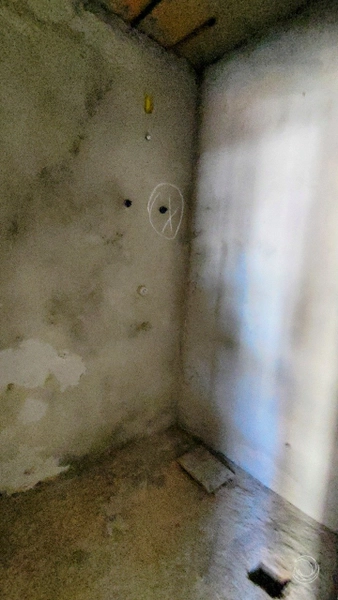 null: 20ª foto da galeria de imagens do imóvel