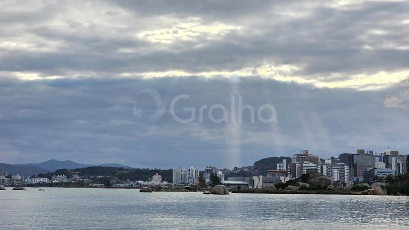 null: 38ª foto da galeria de imagens do imóvel