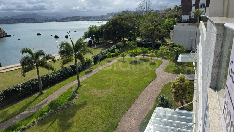 null: 11ª foto da galeria de imagens do imóvel