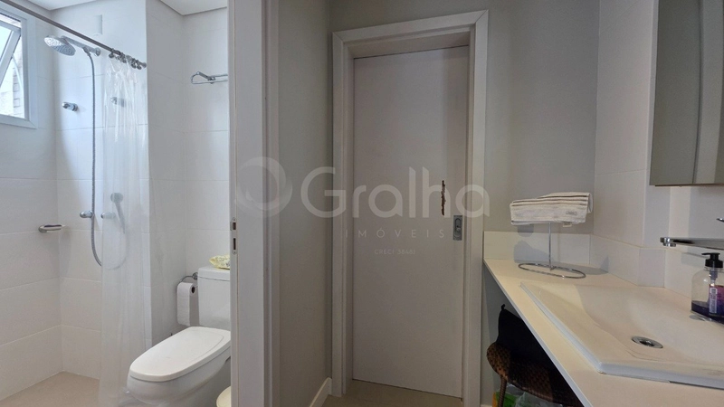 null: 24ª foto da galeria de imagens do imóvel
