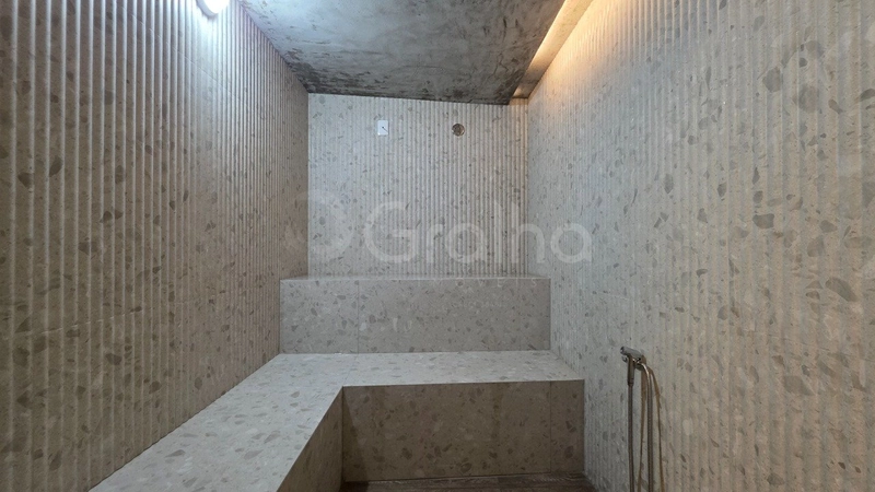 null: 33ª foto da galeria de imagens do imóvel