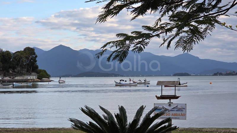 null: 42ª foto da galeria de imagens do imóvel